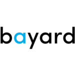 Bayard Advertising