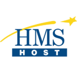 HMS Host